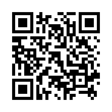 کیوآر کاربر در شبکه ایران یاران جوان