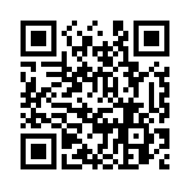 کیوآر کاربر در شبکه ایران یاران جوان