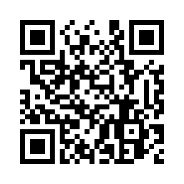 کیوآر کاربر در شبکه ایران یاران جوان