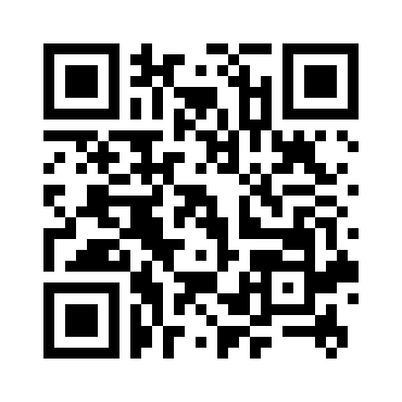 کیوآر کاربر در شبکه ایران یاران جوان