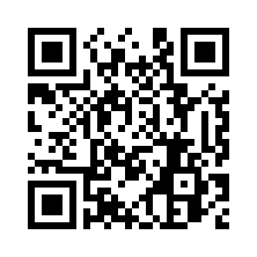 کیوآر کاربر در شبکه ایران یاران جوان