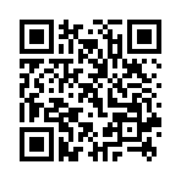 کیوآر کاربر در شبکه ایران یاران جوان