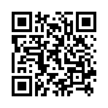 کیوآر کاربر در شبکه ایران یاران جوان