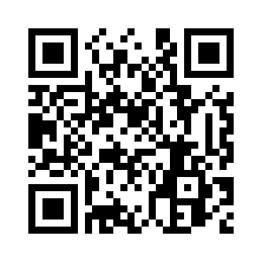 کیوآر کاربر در شبکه ایران یاران جوان