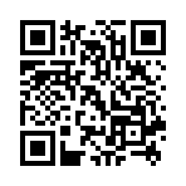 کیوآر کاربر در شبکه ایران یاران جوان