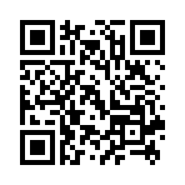 کیوآر کاربر در شبکه ایران یاران جوان