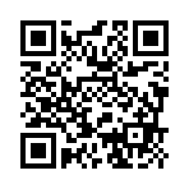 کیوآر کاربر در شبکه ایران یاران جوان