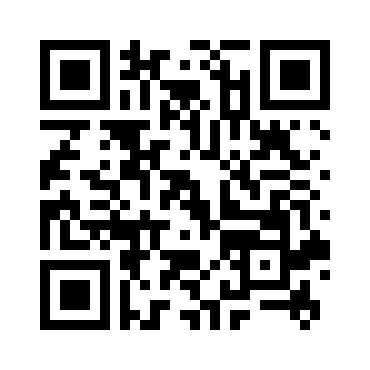 کیوآر کاربر در شبکه ایران یاران جوان