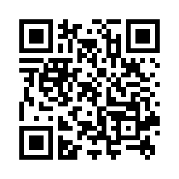 کیوآر کاربر در شبکه ایران یاران جوان