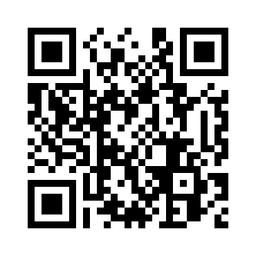 کیوآر کاربر در شبکه ایران یاران جوان