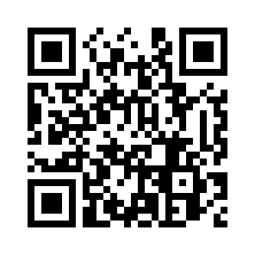 کیوآر کاربر در شبکه ایران یاران جوان