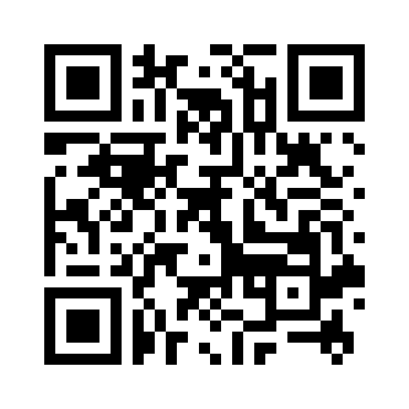 کیوآر کاربر در شبکه ایران یاران جوان