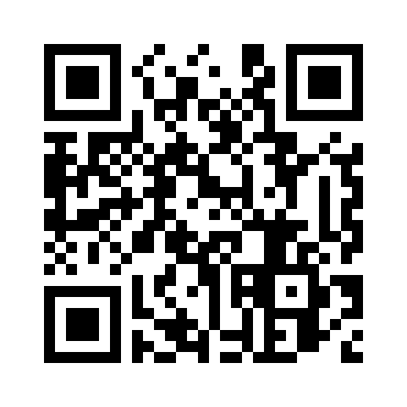 کیوآر کاربر در شبکه ایران یاران جوان