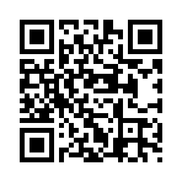 کیوآر کاربر در شبکه ایران یاران جوان