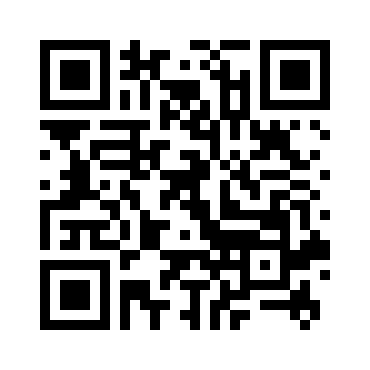 کیوآر کاربر در شبکه ایران یاران جوان