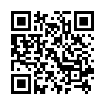 کیوآر کاربر در شبکه ایران یاران جوان