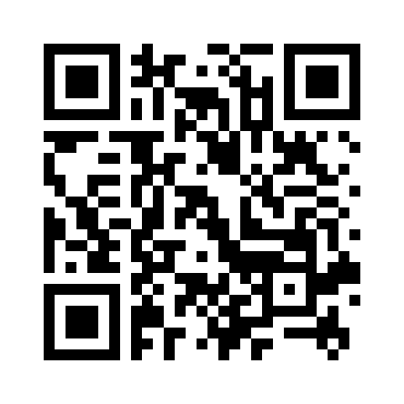 کیوآر کاربر در شبکه ایران یاران جوان