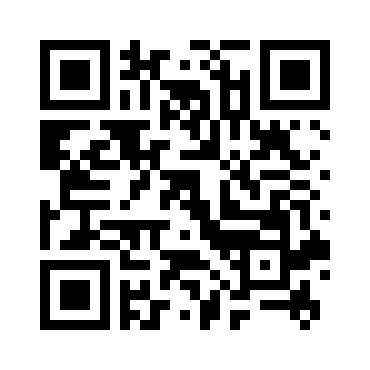 کیوآر کاربر در شبکه ایران یاران جوان