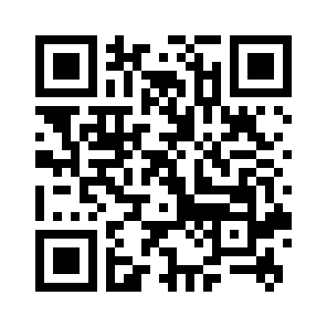 کیوآر کاربر در شبکه ایران یاران جوان