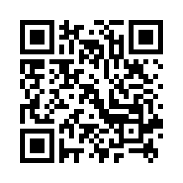 کیوآر کاربر در شبکه ایران یاران جوان