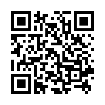 کیوآر کاربر در شبکه ایران یاران جوان