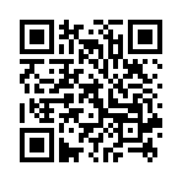 کیوآر کاربر در شبکه ایران یاران جوان