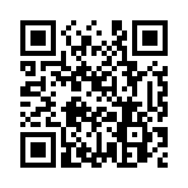 کیوآر کاربر در شبکه ایران یاران جوان