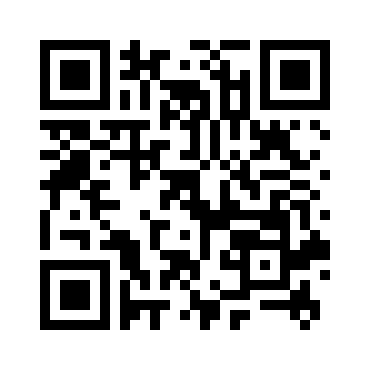 کیوآر کاربر در شبکه ایران یاران جوان