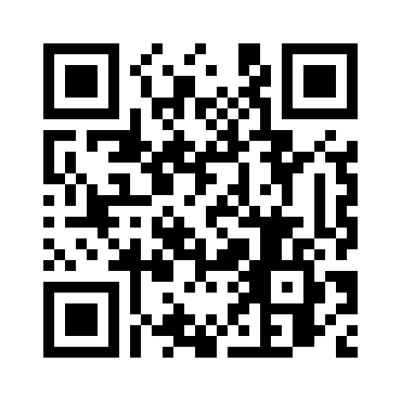 کیوآر کاربر در شبکه ایران یاران جوان