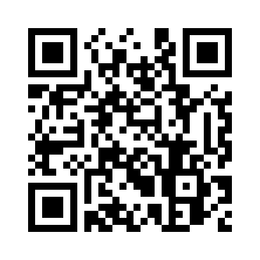 کیوآر کاربر در شبکه ایران یاران جوان