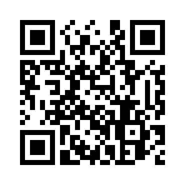 کیوآر کاربر در شبکه ایران یاران جوان