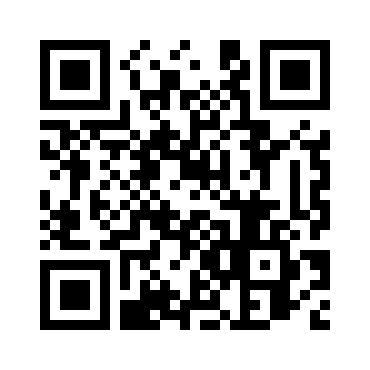 کیوآر کاربر در شبکه ایران یاران جوان