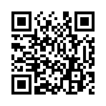 کیوآر کاربر در شبکه ایران یاران جوان