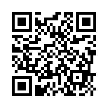 کیوآر کاربر در شبکه ایران یاران جوان