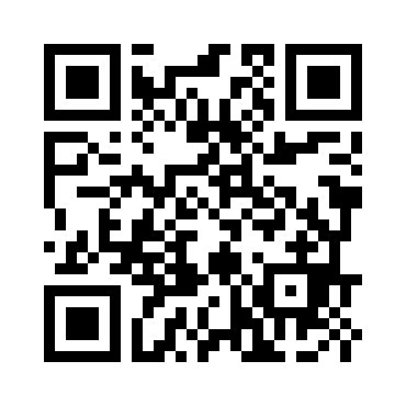 کیوآر کاربر در شبکه ایران یاران جوان