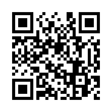 کیوآر کاربر در شبکه ایران یاران جوان