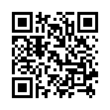 کیوآر کاربر در شبکه ایران یاران جوان