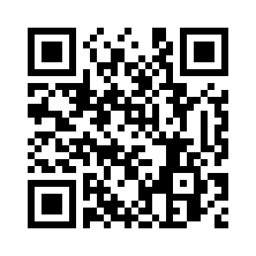 کیوآر کاربر در شبکه ایران یاران جوان