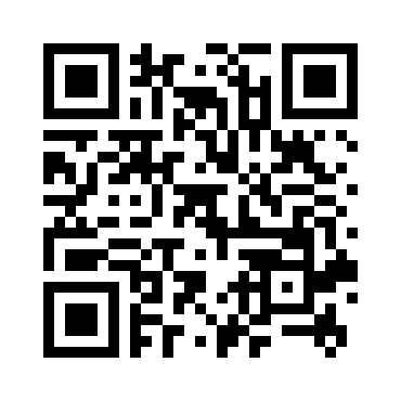 کیوآر کاربر در شبکه ایران یاران جوان