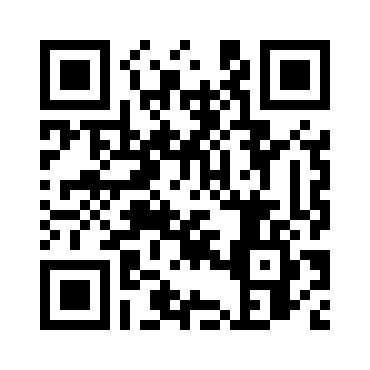 کیوآر کاربر در شبکه ایران یاران جوان