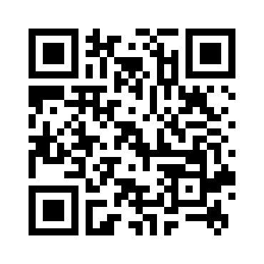 کیوآر کاربر در شبکه ایران یاران جوان