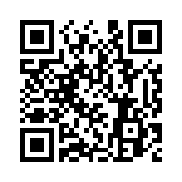 کیوآر کاربر در شبکه ایران یاران جوان