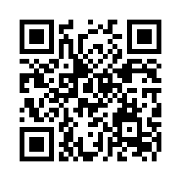 کیوآر کاربر در شبکه ایران یاران جوان