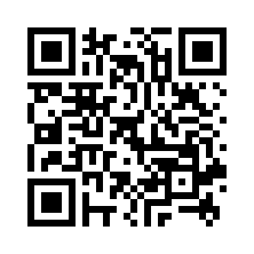 کیوآر کاربر در شبکه ایران یاران جوان