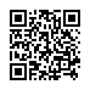 کیوآر کاربر در شبکه ایران یاران جوان