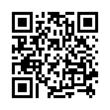 کیوآر کاربر در شبکه ایران یاران جوان