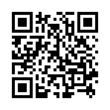 کیوآر کاربر در شبکه ایران یاران جوان