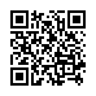 کیوآر کاربر در شبکه ایران یاران جوان