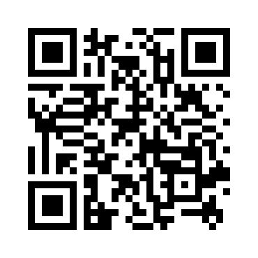 کیوآر کاربر در شبکه ایران یاران جوان