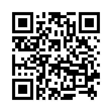 کیوآر کاربر در شبکه ایران یاران جوان